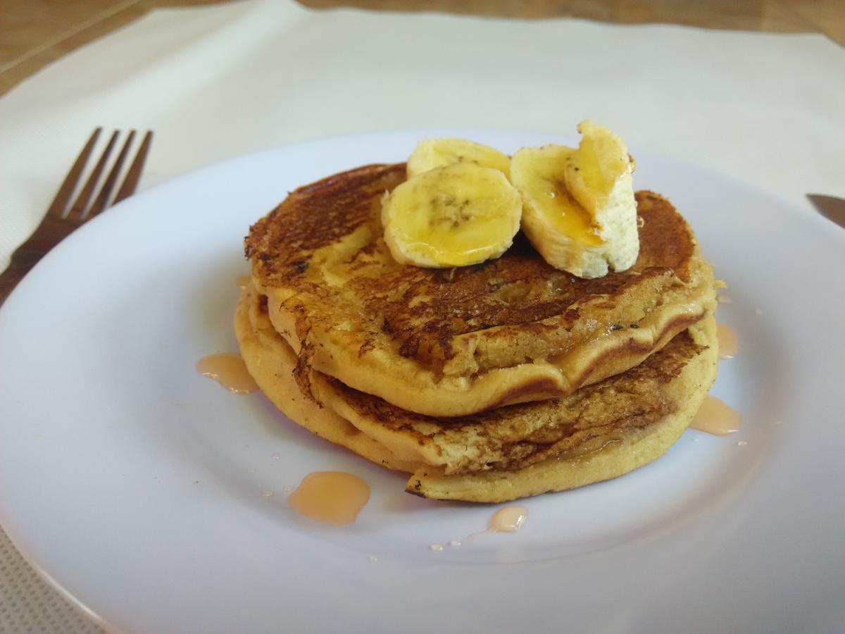 Sanga 4* Ubud