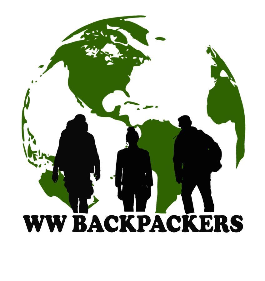 Ww Backpackers * Ubud (Bali)