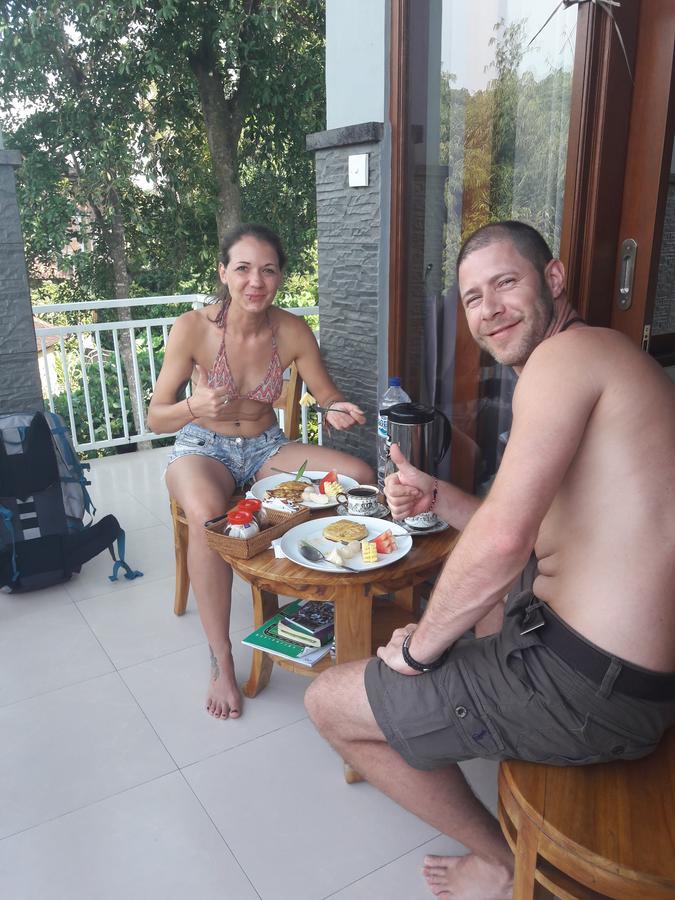 Undis Ubud