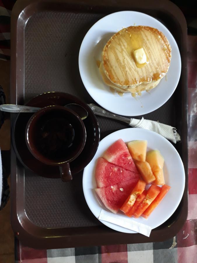 Gasthof Sanga Ubud