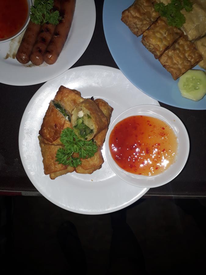 Sanga