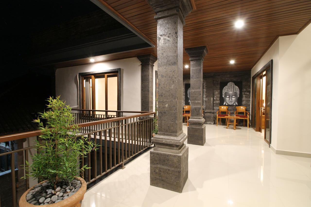 Guest house Yuni's House 3*