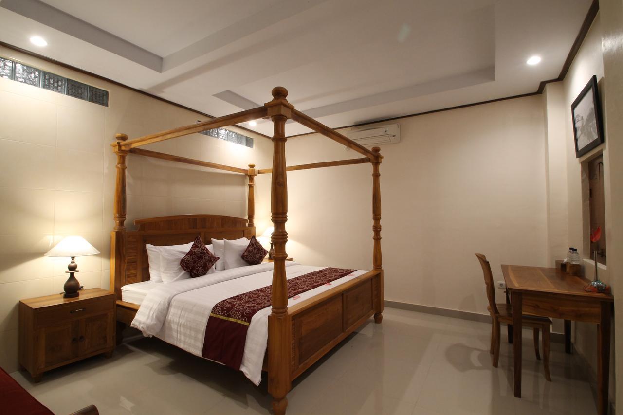 Guest house Yuni's House 3*