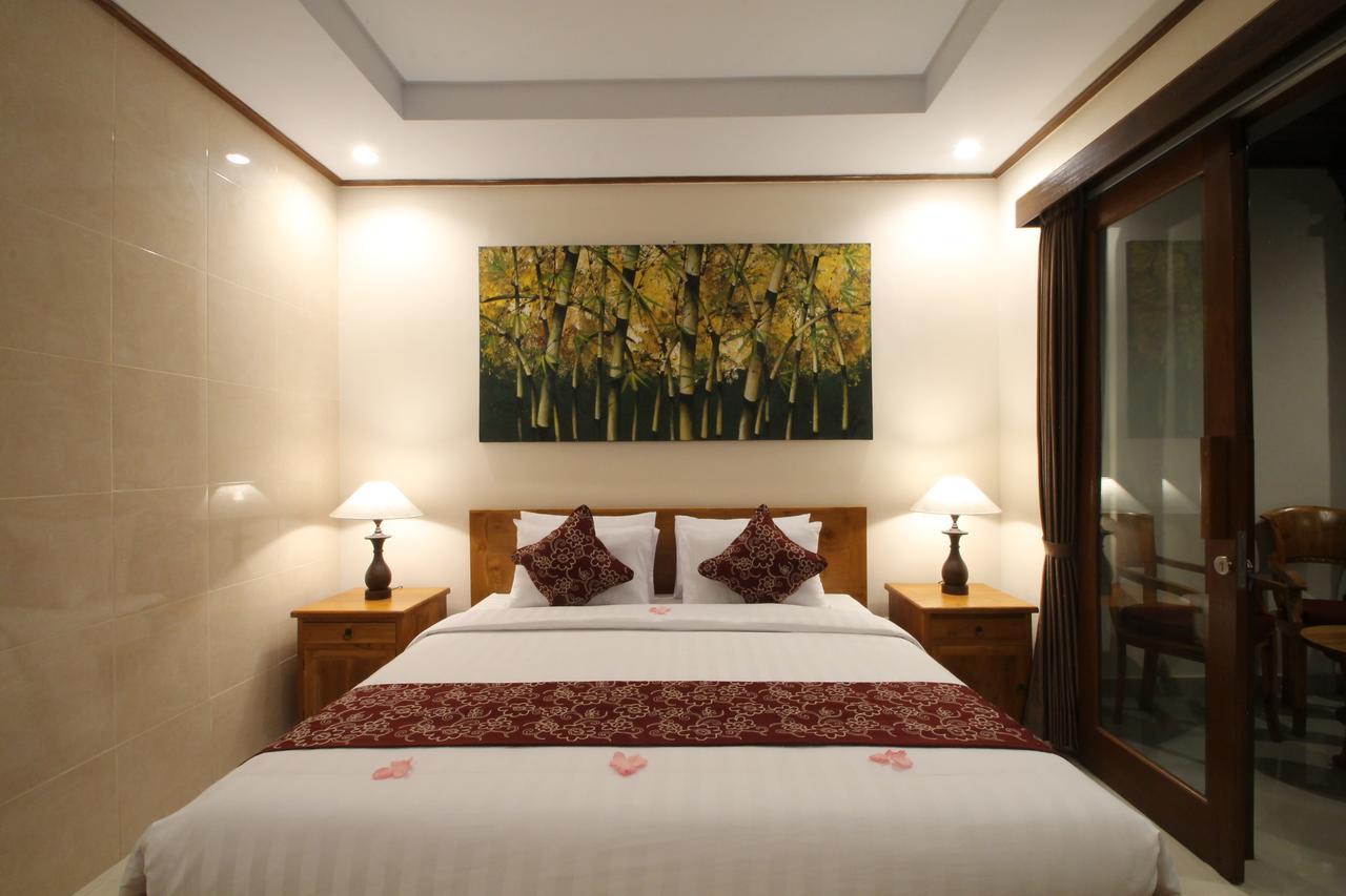 Guest house Yuni's House 3*