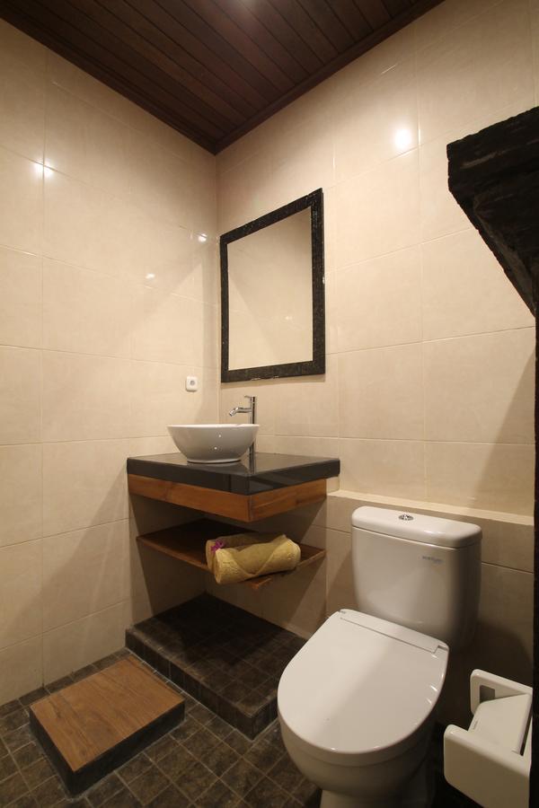 Yuni's House Guest house 3*