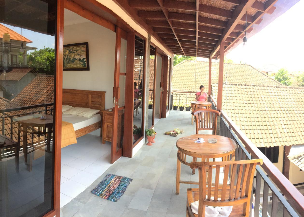 Run House *
