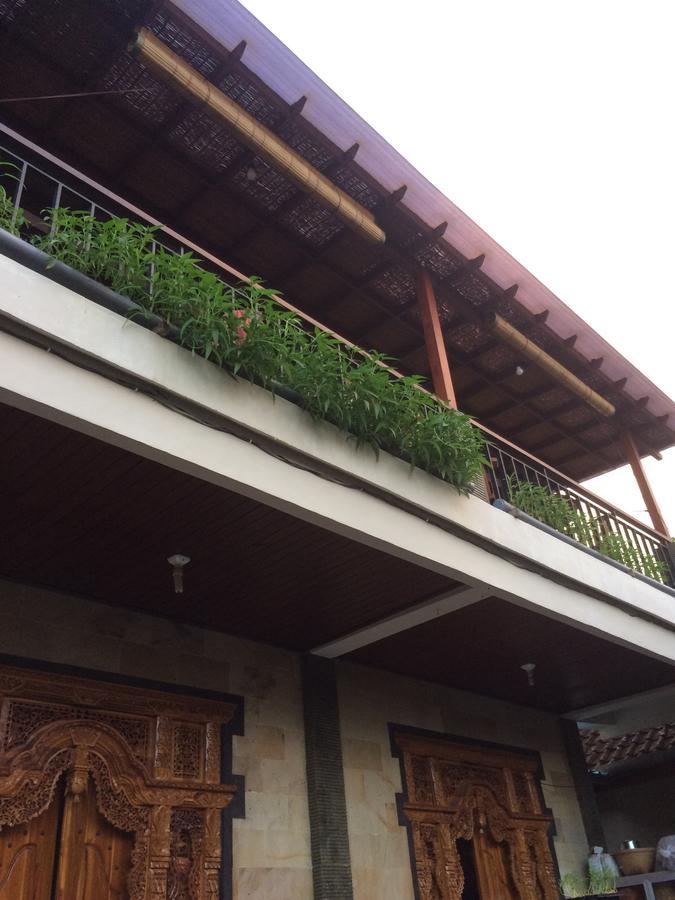 Run House Bed & Breakfast