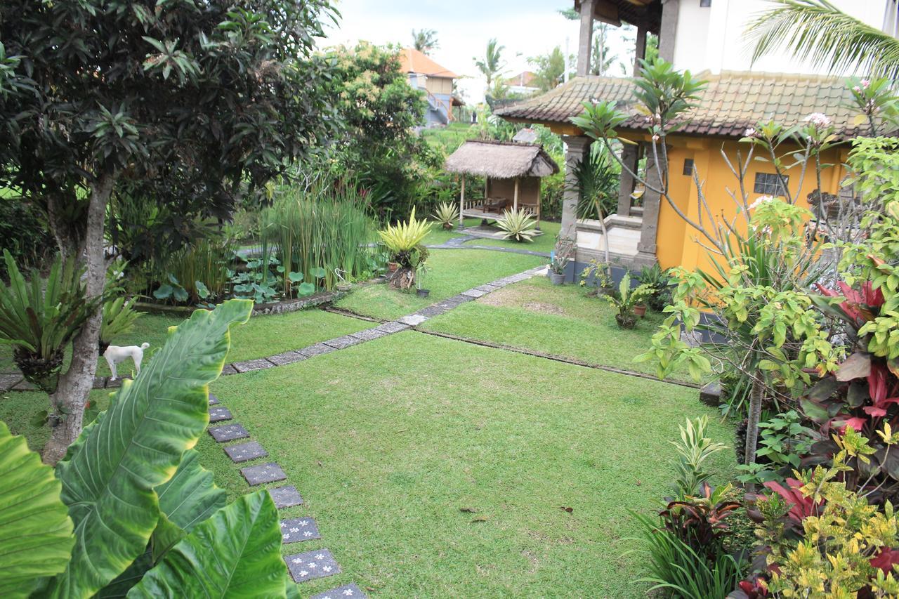 Bed & Breakfast Bombom House *