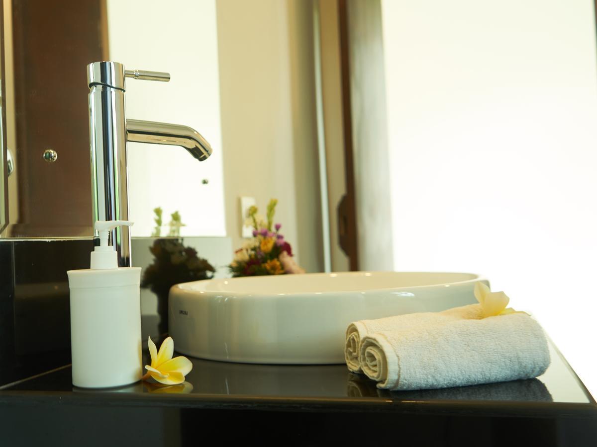 Tempat Tidur & Sarapan Eden House 2*