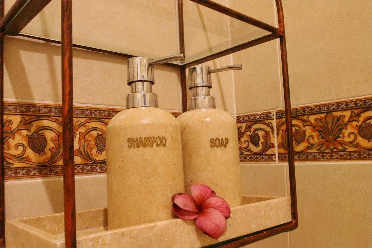 Rena House Homestay Ubud (Bali)