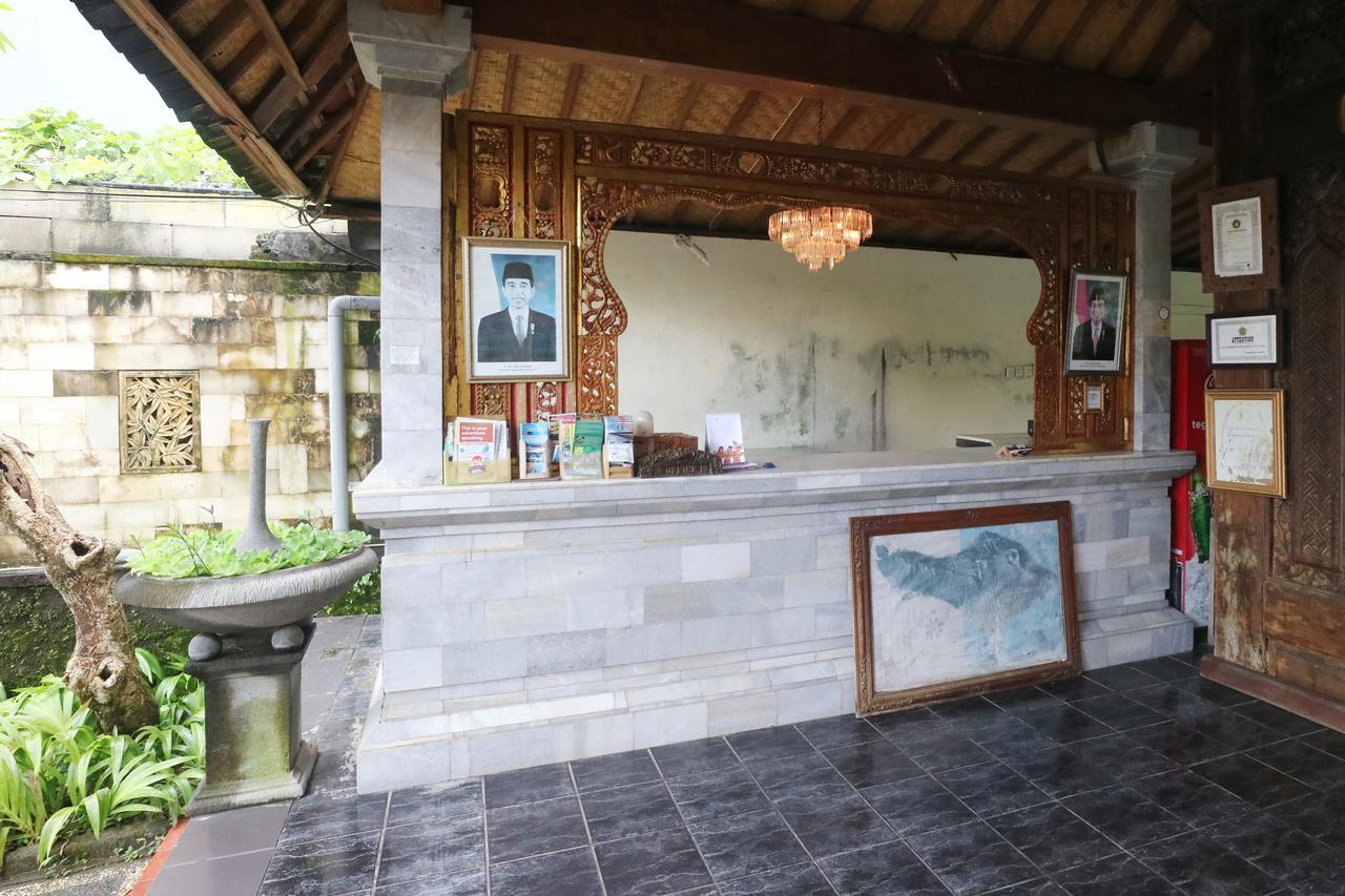 Oka Kartini 2*