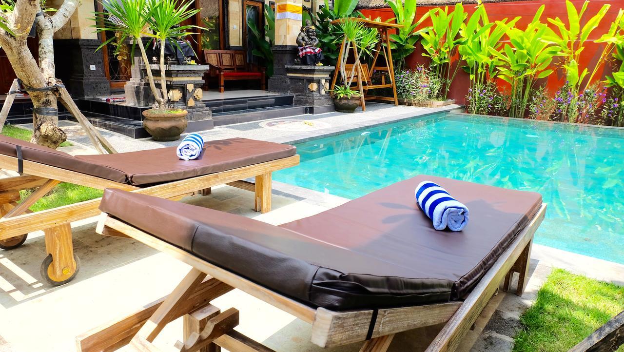 Wiki Bali Ubud
