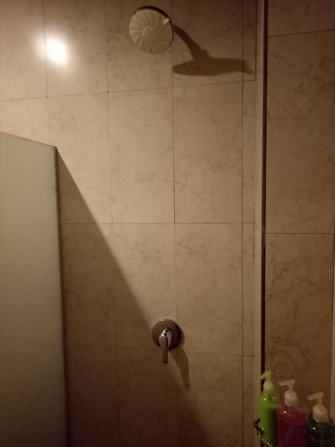Umah Dajane Guest house