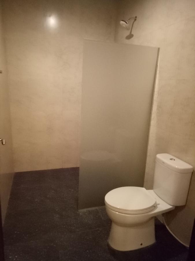 Umah Dajane Guest house
