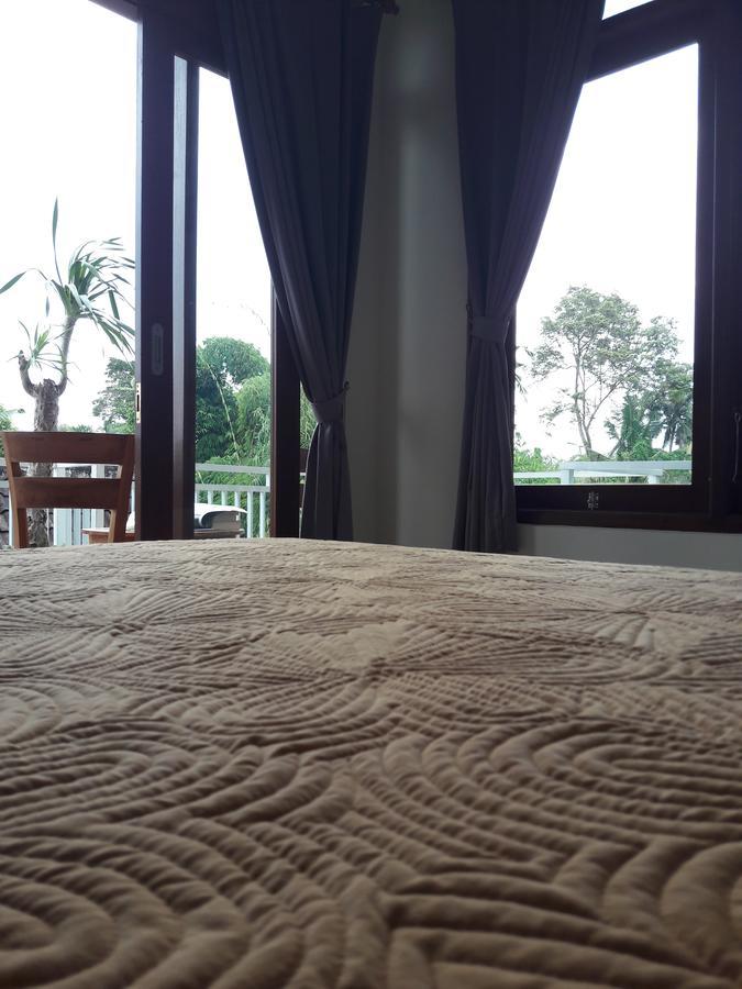 Accommodatie bij particulieren Undis