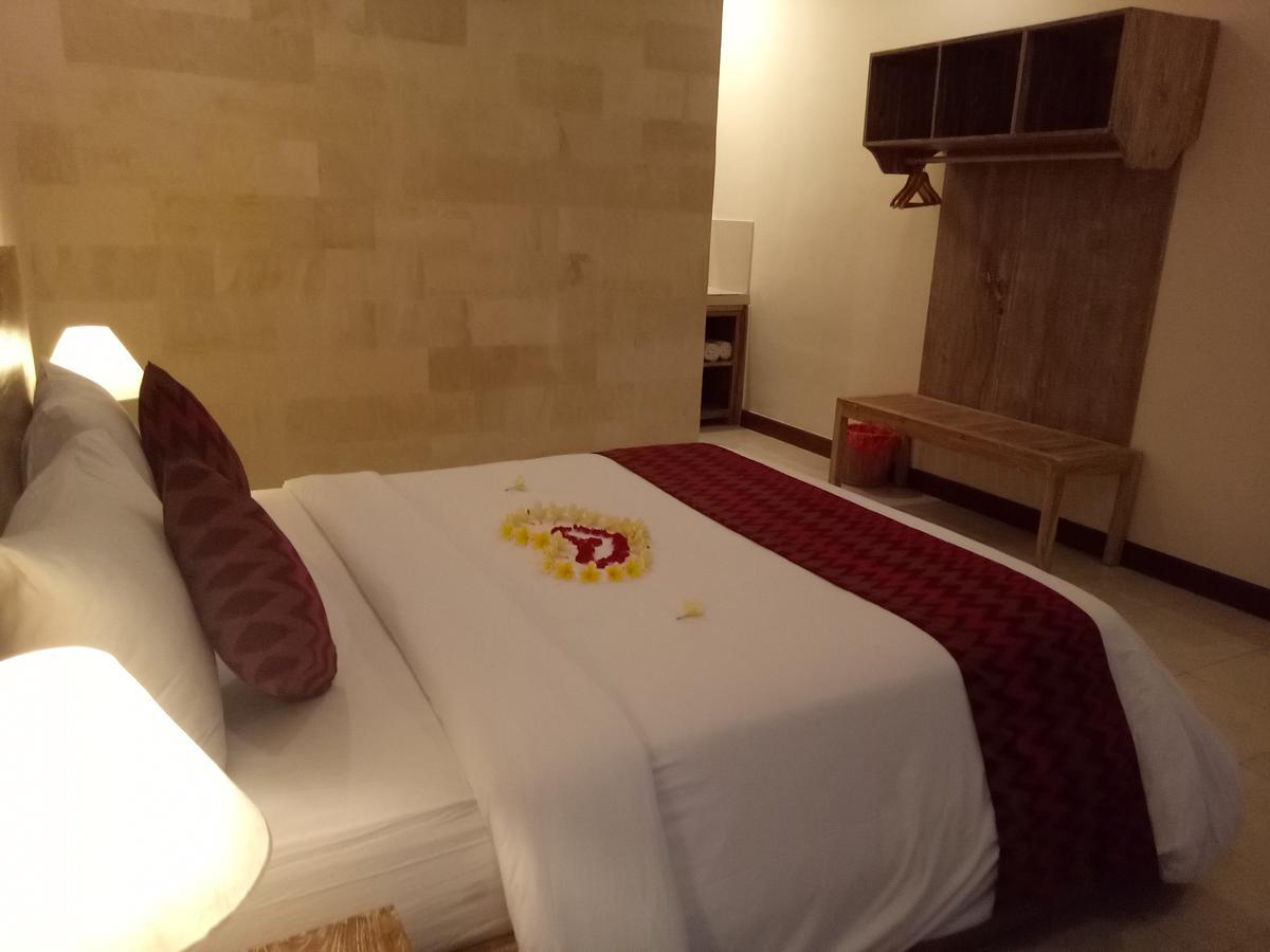 Umah Dajane Guest house 2*