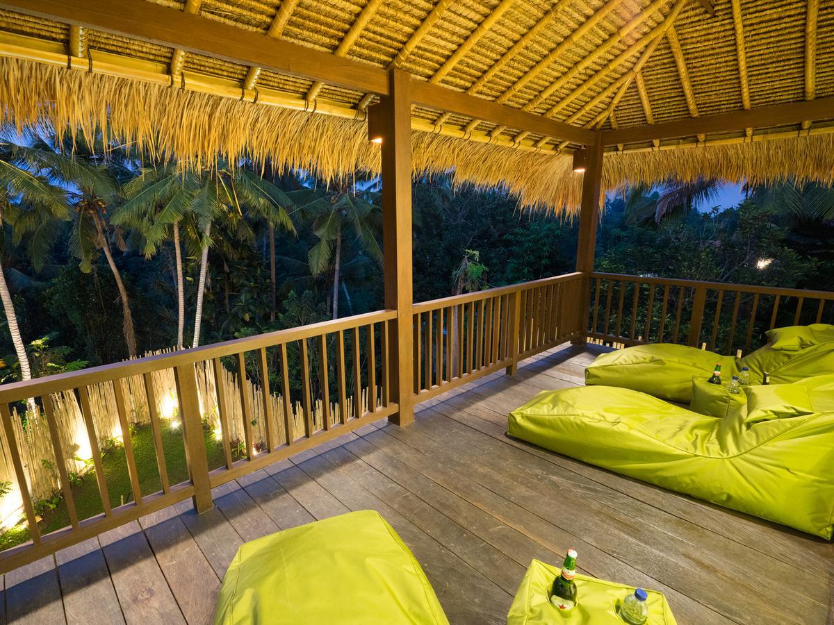Rumah Suweta