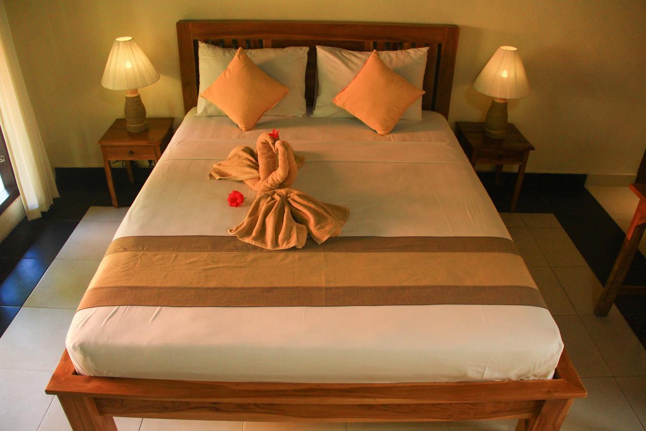 Guest house Ary House