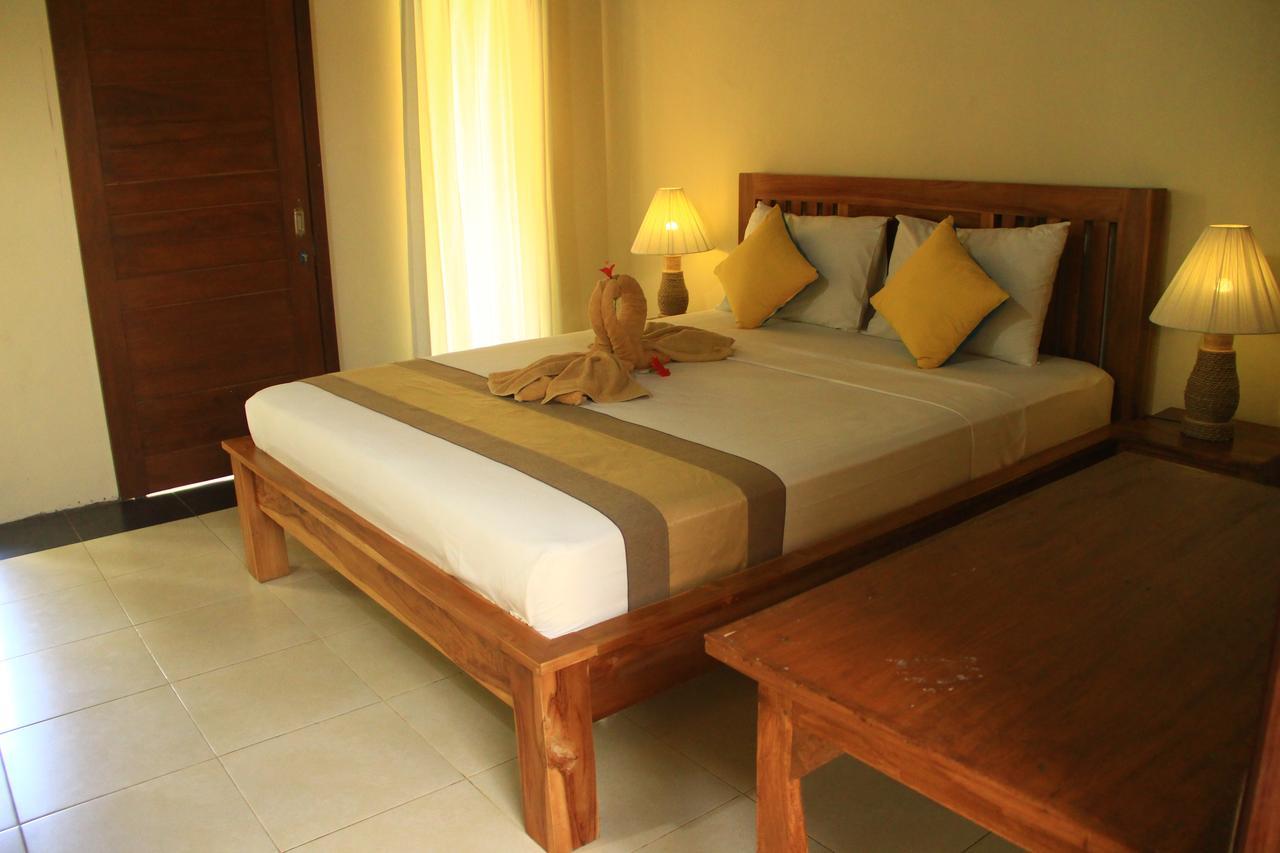 Guest house Ary House