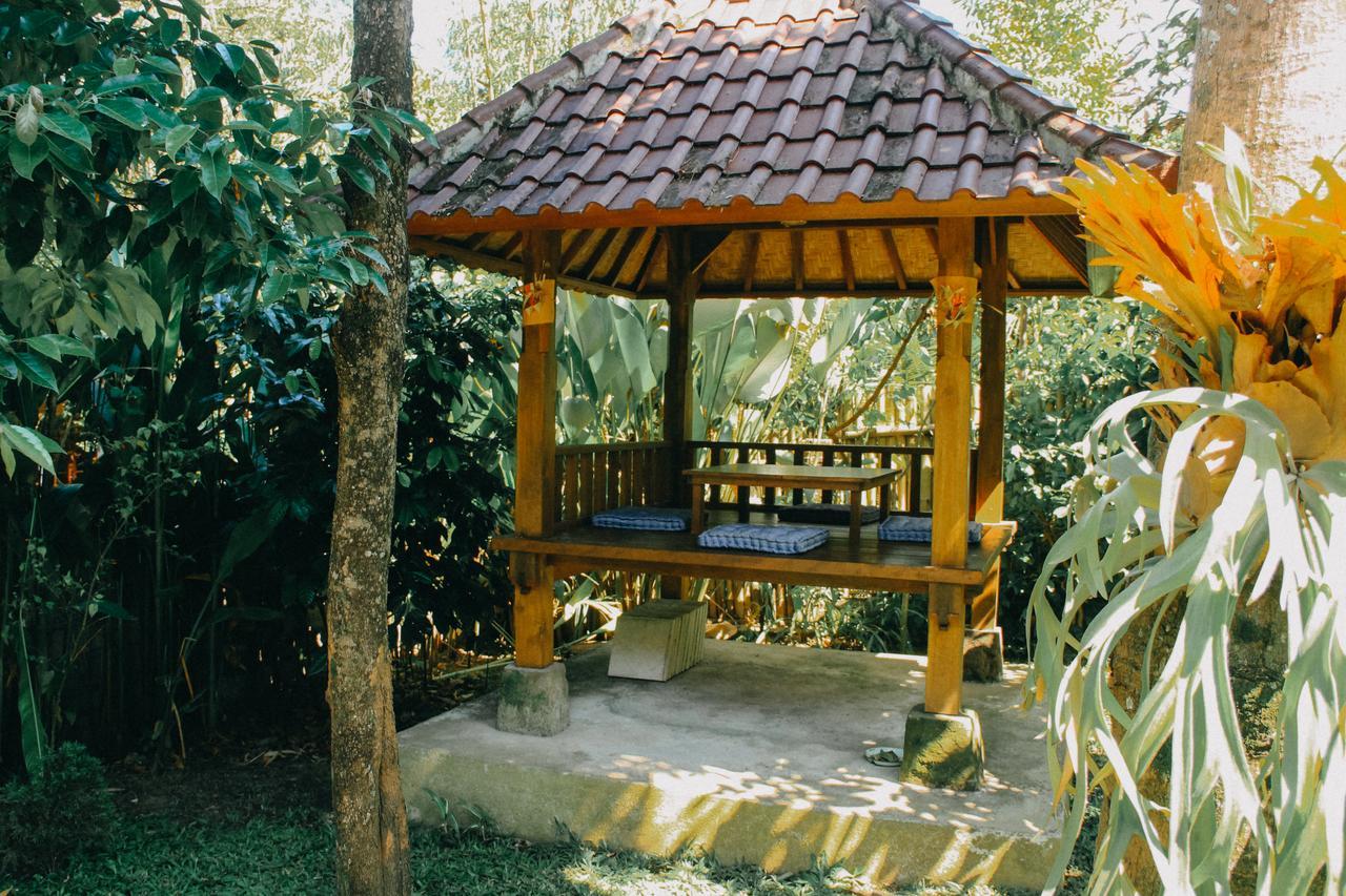 Ary House Guest house