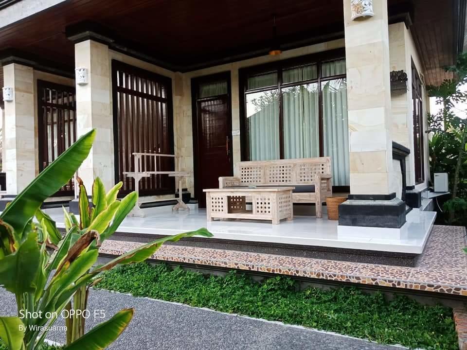 Bismajaya Ubud (Bali)