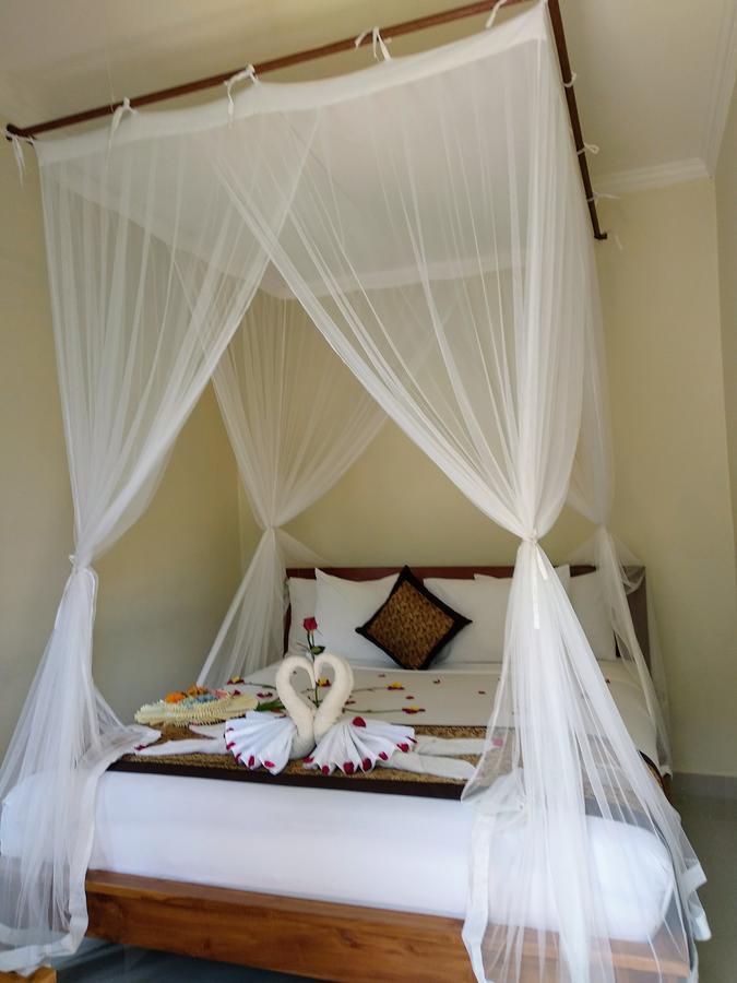 Inang Guest house 3*