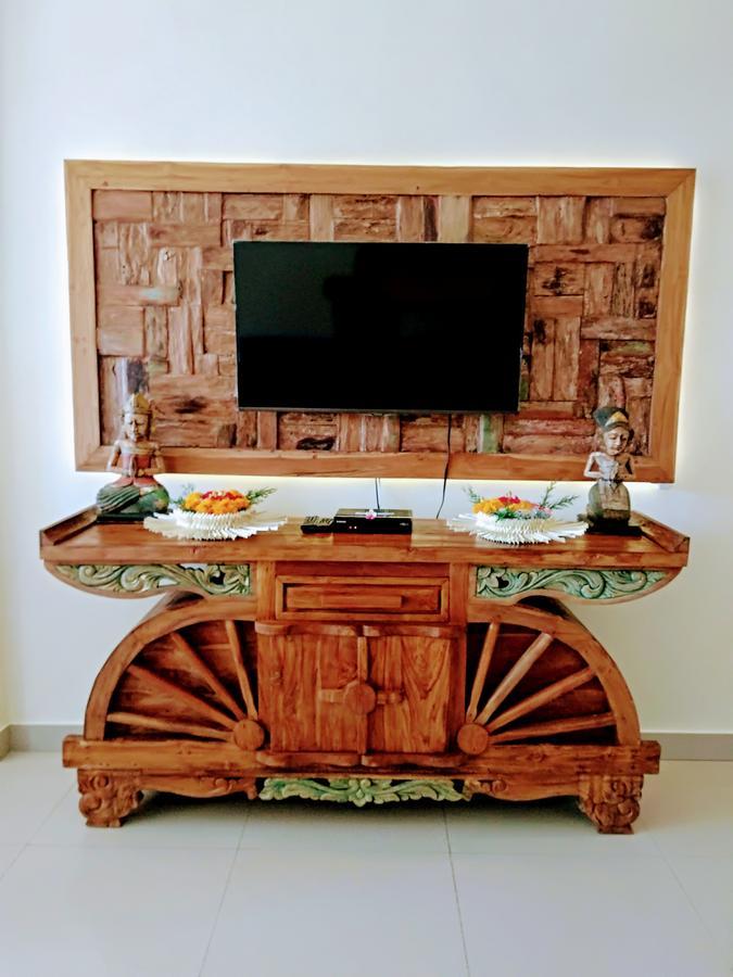 Inang Guest house 3*
