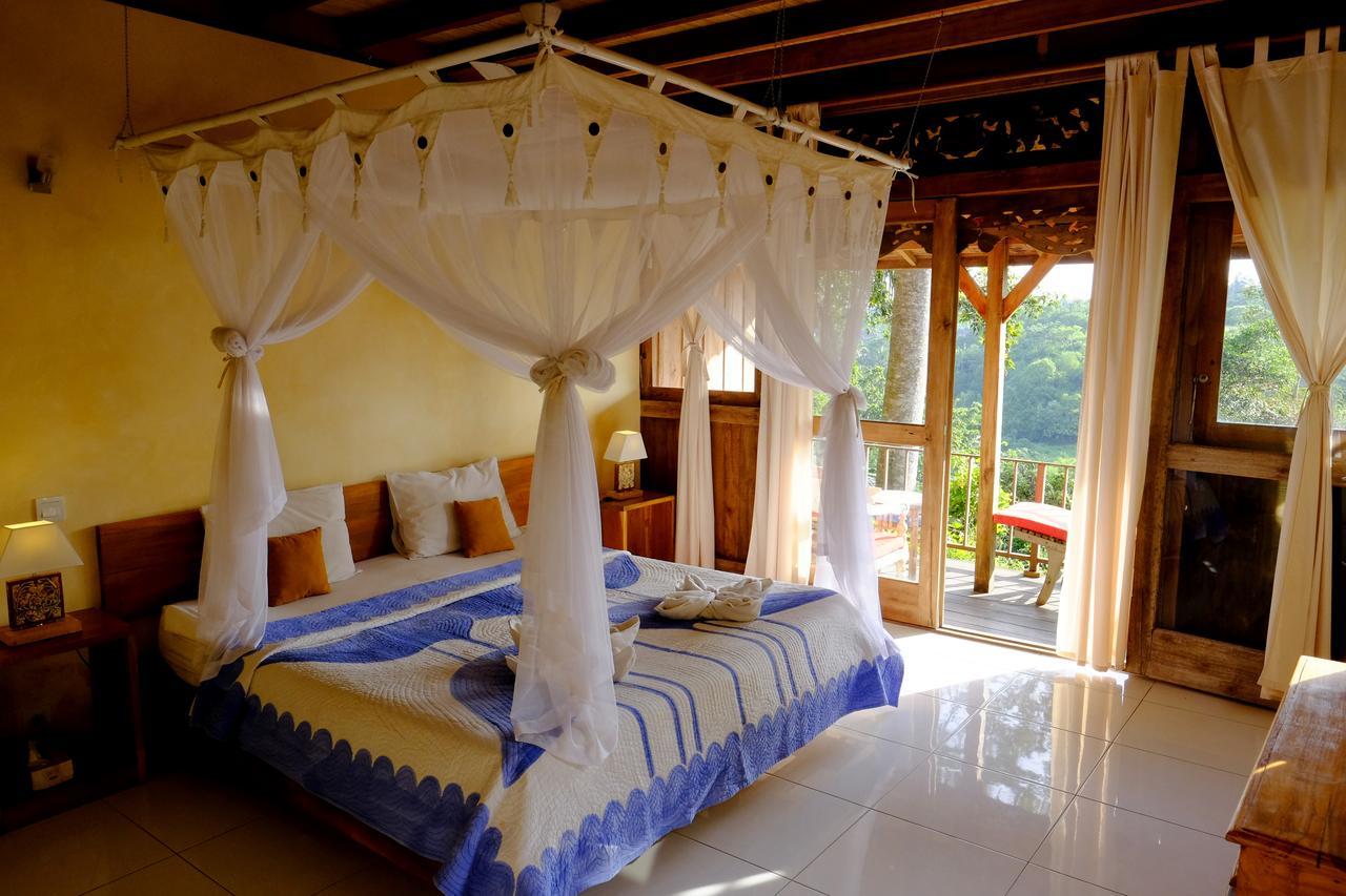Prashanti Bali