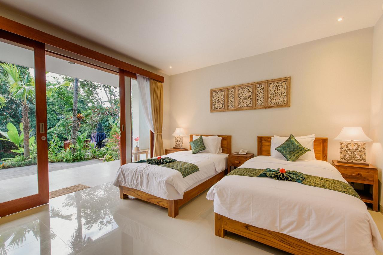 Taman Amartha 3*
