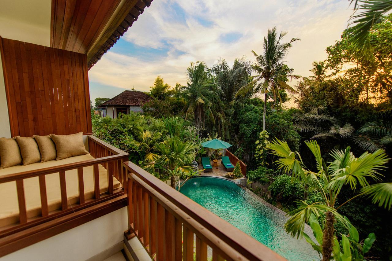 Hotel Taman Amartha