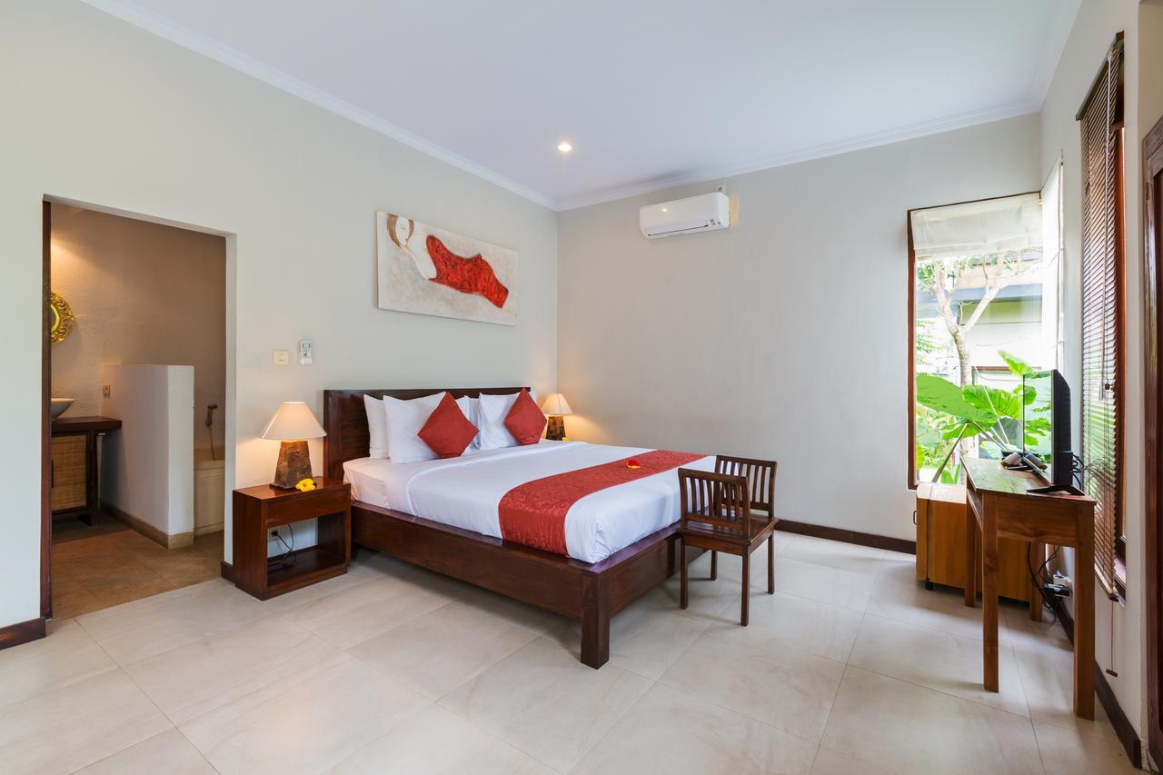 Abipraya Hotel