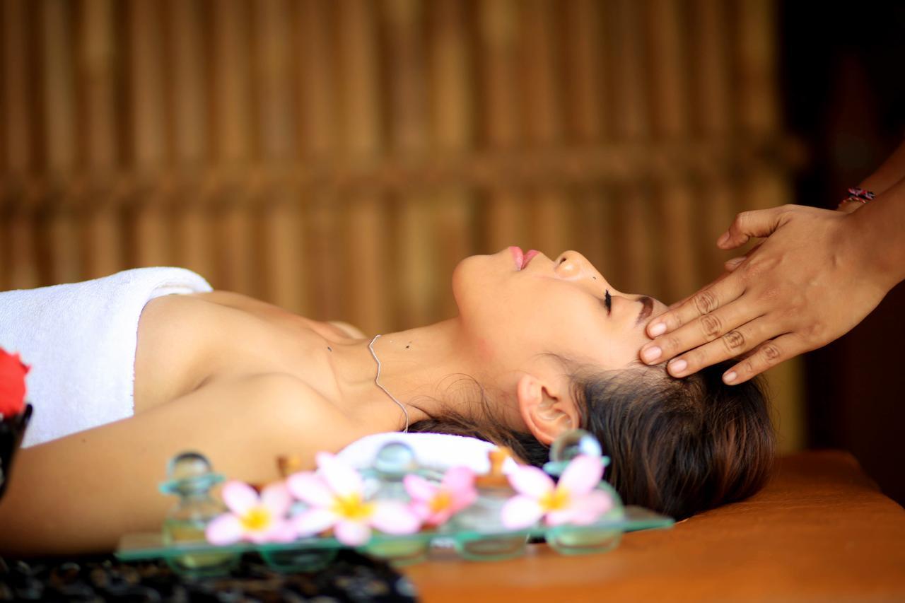 Santosha & 3* Ubud (Bali)