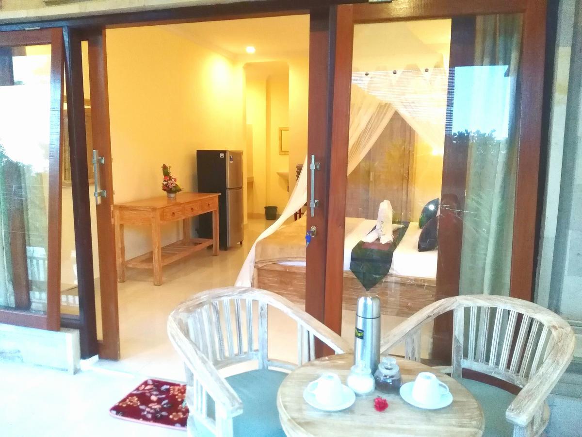Qiul Guest house 3*