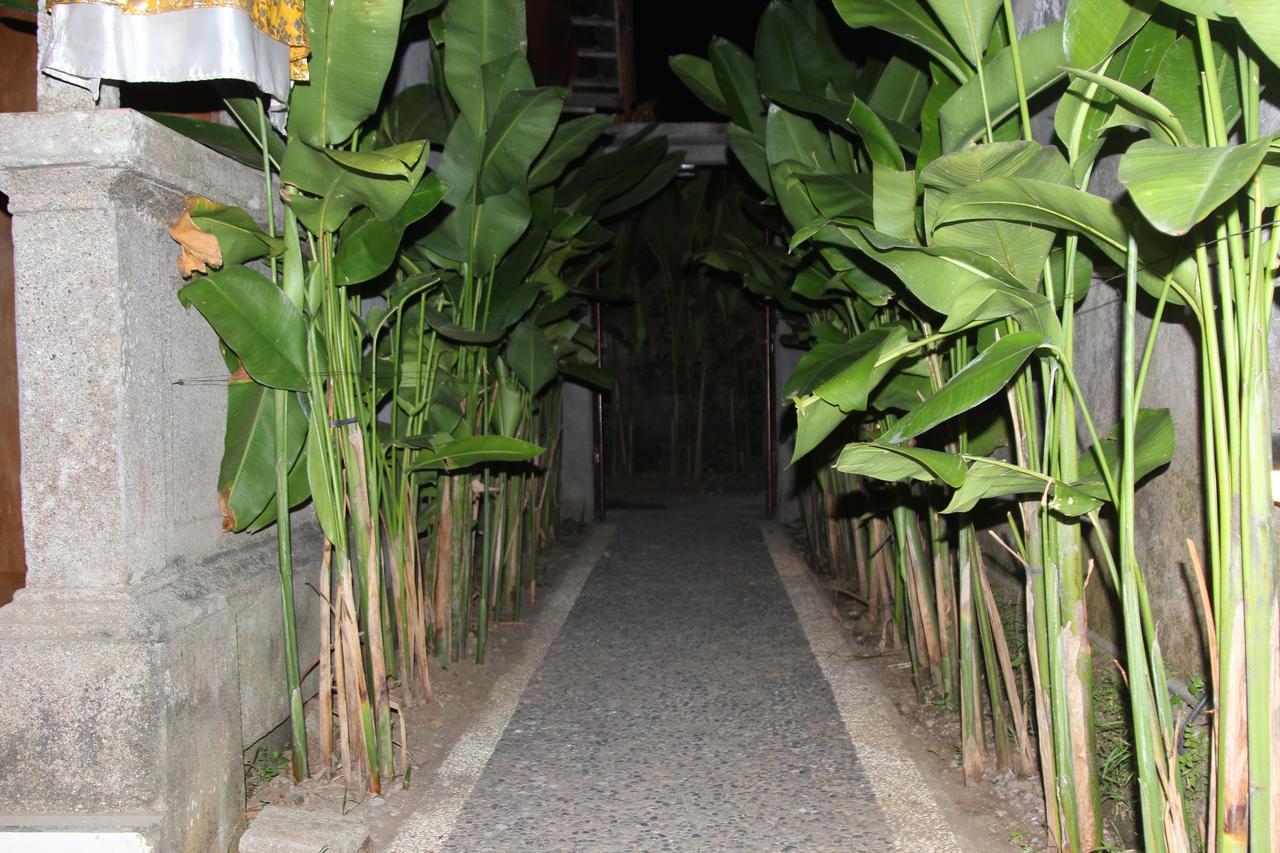 Gasthof Jerogadung House 2*