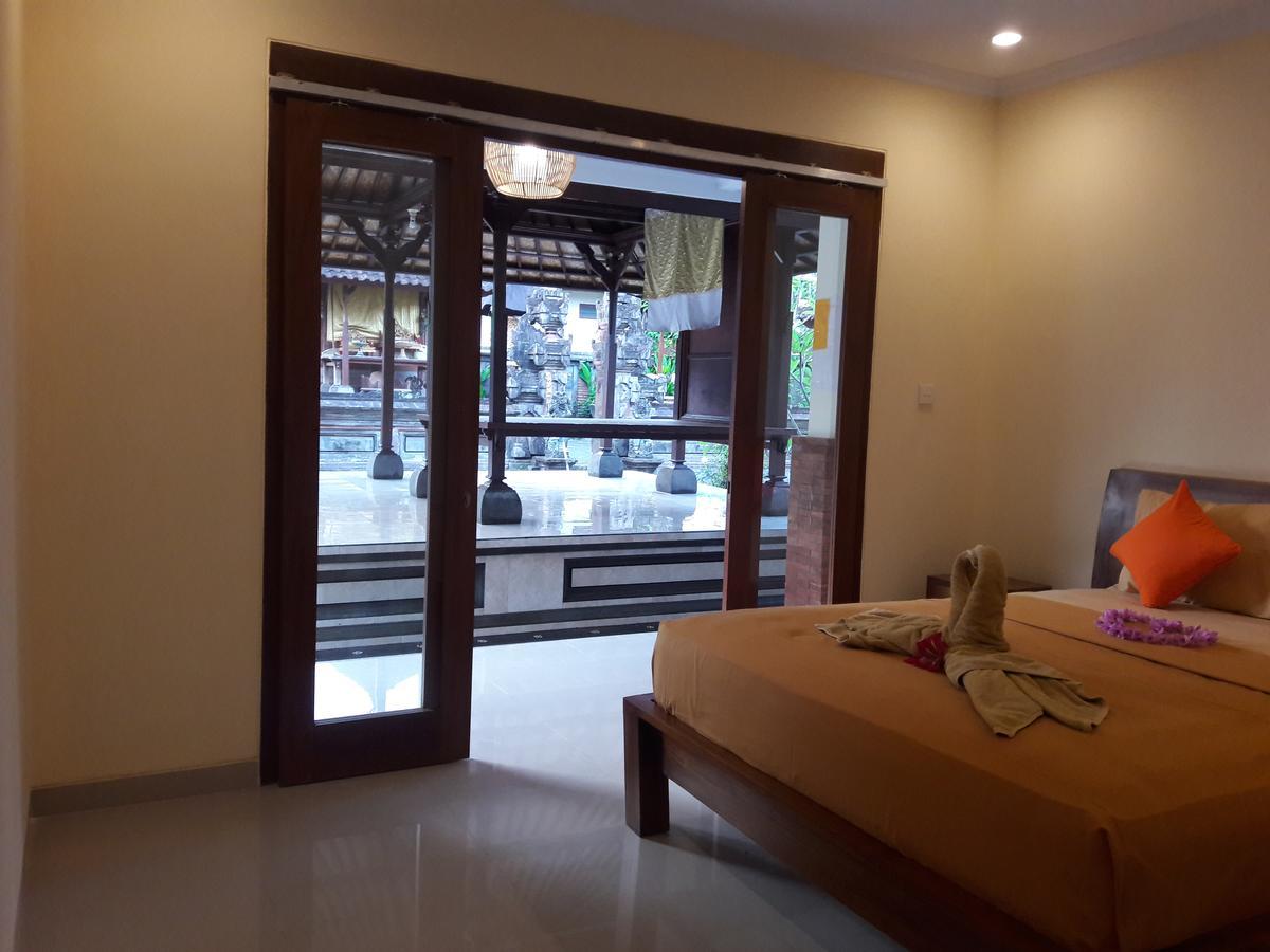 Darta House Ubud