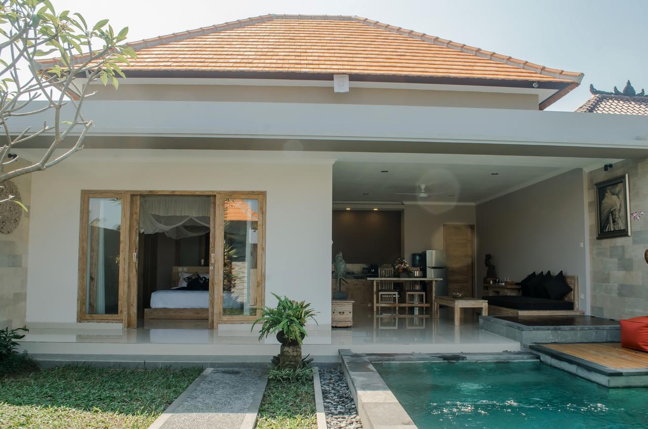 Maha * Ubud