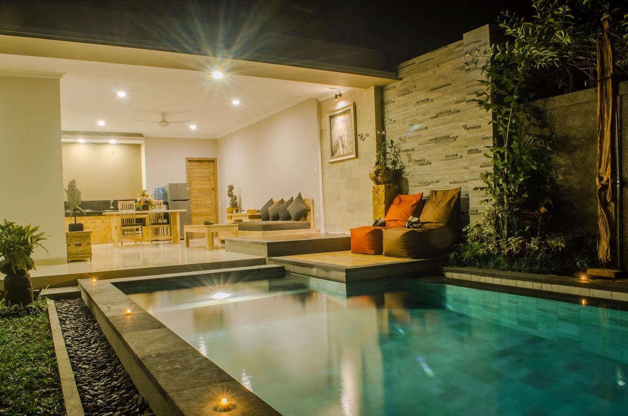Maha Ubud
