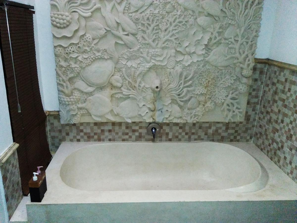 Arimba At Bisma 3* Ubud
