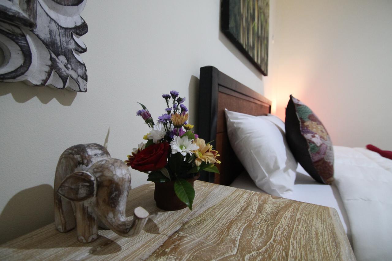 Muwa * Ubud