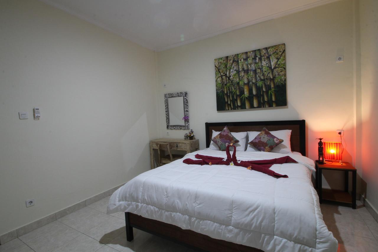 Muwa Hostel *