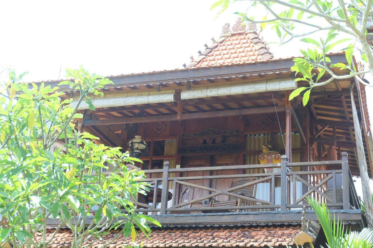 Gasthof Ganesha *