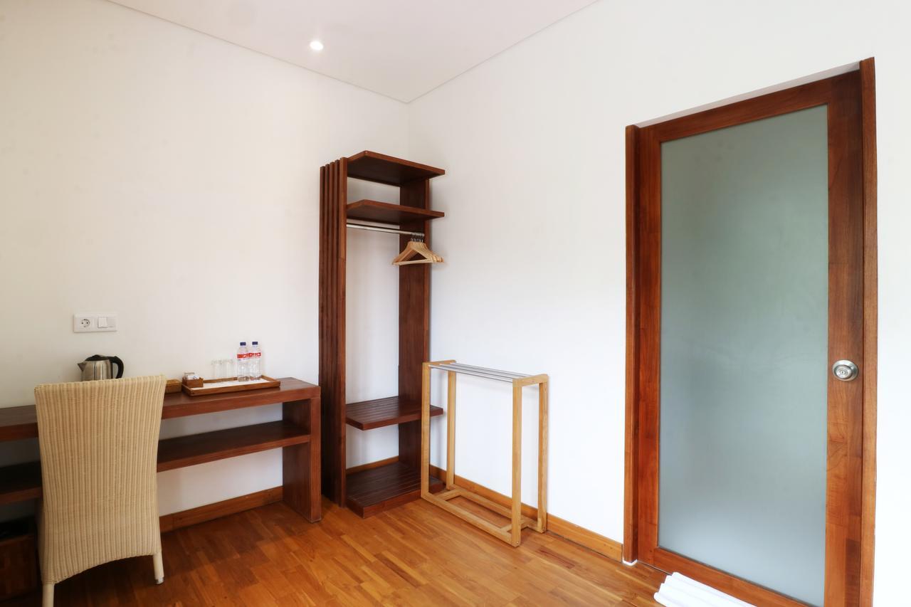 Puriartha - Chse Certified Hotel 4*