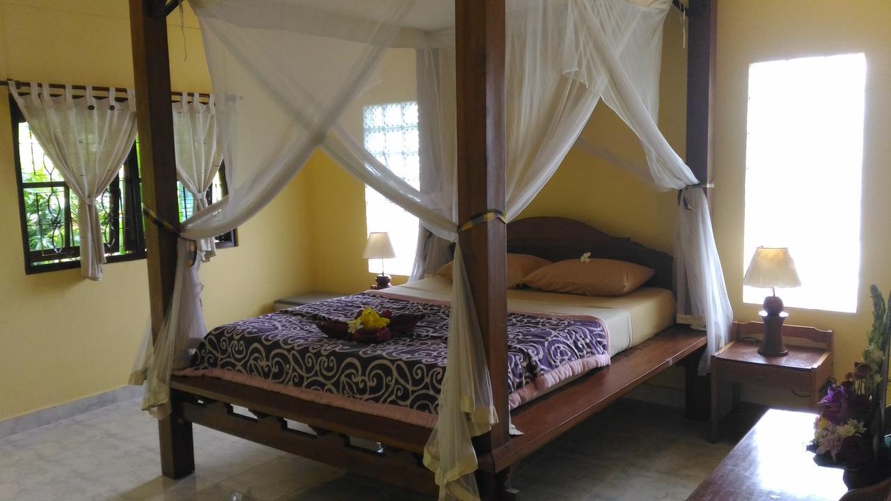 Arjana 2 Ubud
