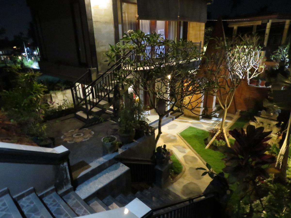 Kamol House