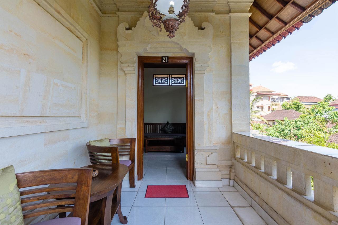 Sagitarius Hotel 3*