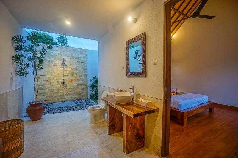 Villa Dusun
