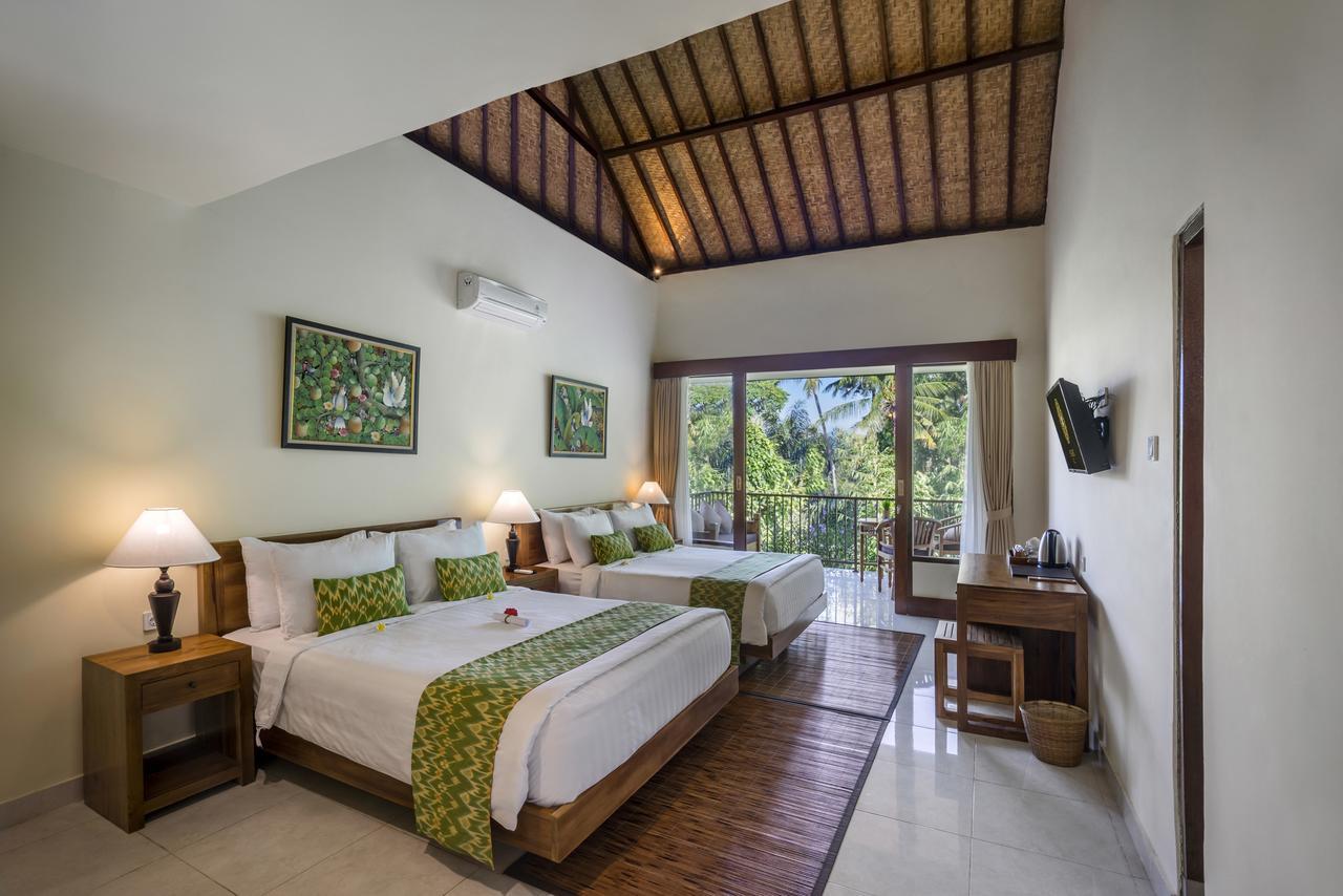 Hotel Swahita 3*