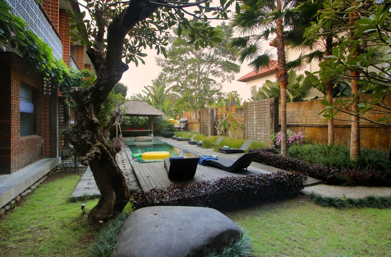 Ferienpark Mangosteen By Premier Hospitality