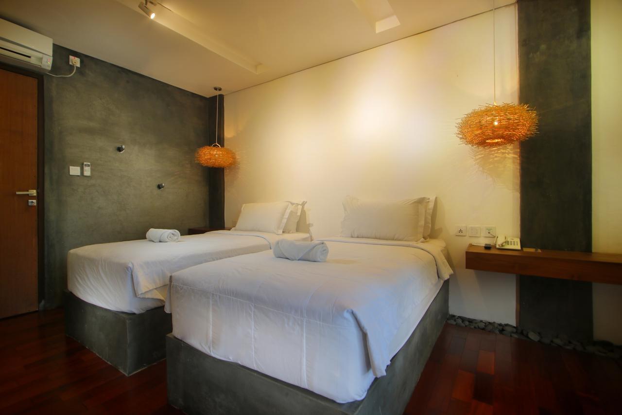 Ferienpark Mangosteen By Premier Hospitality