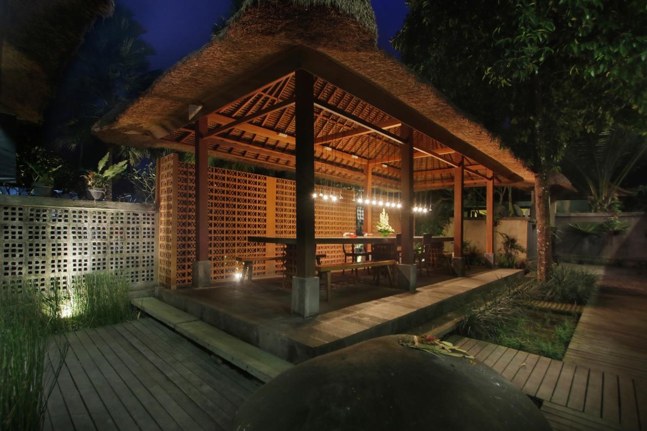 Ferienpark Mangosteen By Premier Hospitality Ubud